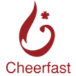 Shenzhen Cheerfast Wine&Barware Accessories Factory